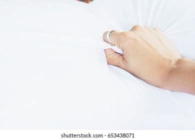 Woman Having Sex Car Images Stock Photos D Objects Vectors Shutterstock