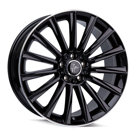 KESKIN KT18 Turbo Keskin Wheels Live Your Style