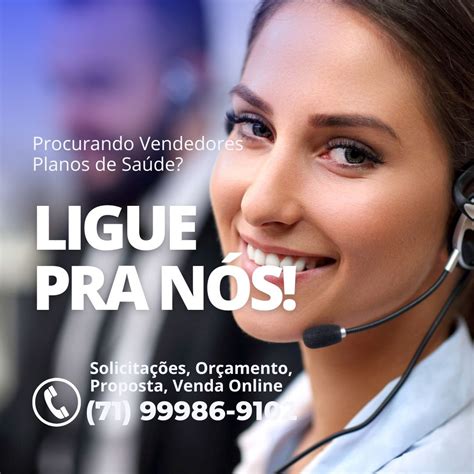 71 99986 9102 Tabelas De Preços Planos De Saude Na Bahia