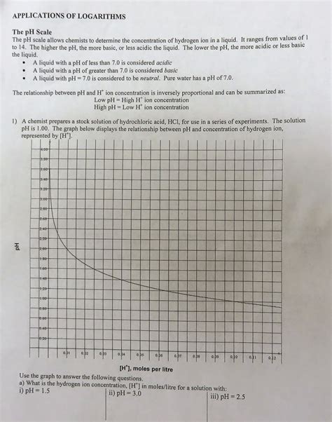 MHF 4U Mr. O's classes Semester 1 201415: Solving Exponential and ...