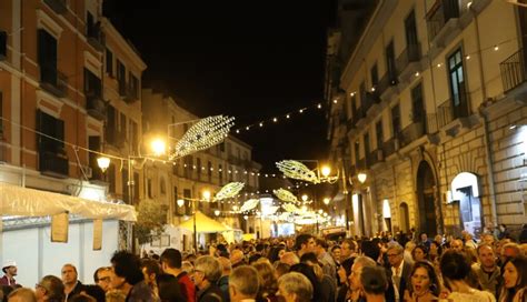 Torna Dopo Due Anni Di Stop La Festa Della Pasta Di Gragnano Igp