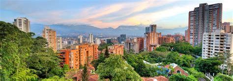 THE TOP 15 Things To Do in Medellín (UPDATED 2024) | Attractions ...