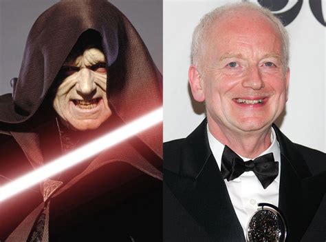 Photos From Star Wars Cast Where Are They Now E Online Star Wars