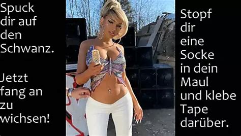 Daisy Ridley Ist Deine Herrin Hardcore Xhamster