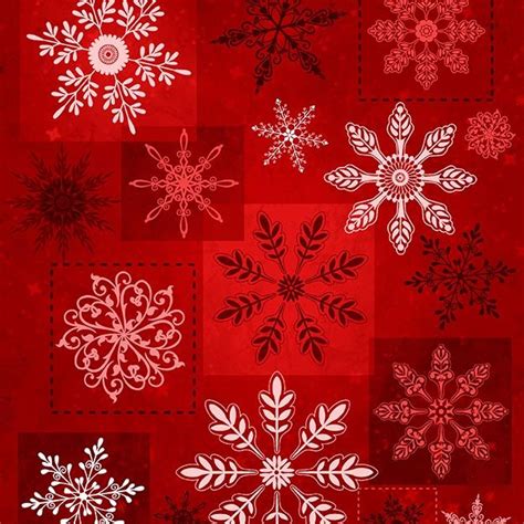 Pin By Carla Belk On Christmas Christmas Facebook Cover Christmas