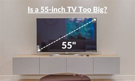 Inch Tv Dimensions For All Brands Mm Cm Inches Feet