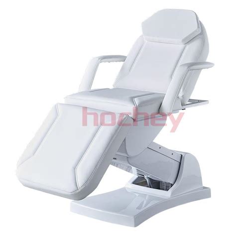 Hochey Medical White Modern Luxury European Electric Spa Beauty