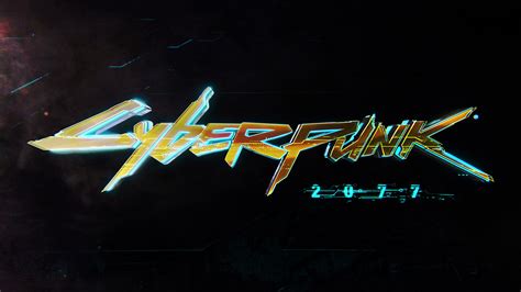 Cyberpunk K Wallpapers Hd Wallpapers Id