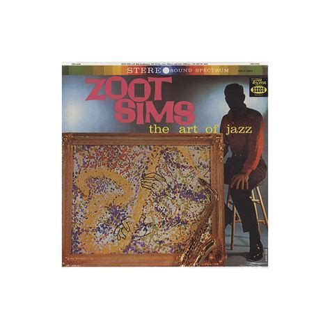 The Art Of Jazz Jazz Messengers