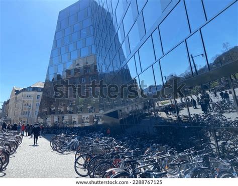 585 Universiteit Van Freiburg Images, Stock Photos & Vectors | Shutterstock