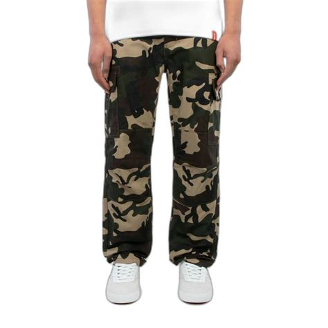 Pantalon Cargo Dickies Millerville