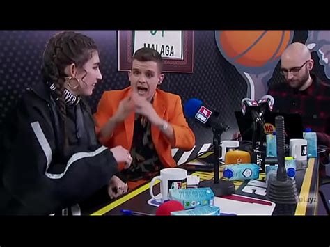 Sara Socas Gimoteando Como Llegua En Celo Termina Bien Un Link Mega XVIDEOS