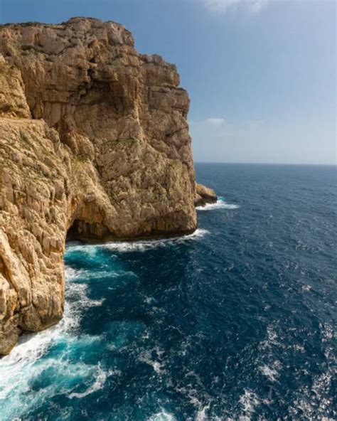 210+ Neptunes Grotto Photos Stock Photos, Pictures & Royalty-Free ...