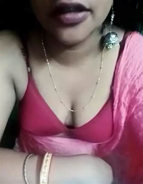 Indian Bhabhi Sexy Desi Amateur Porn Feat Rubana By FapHouse XHamster
