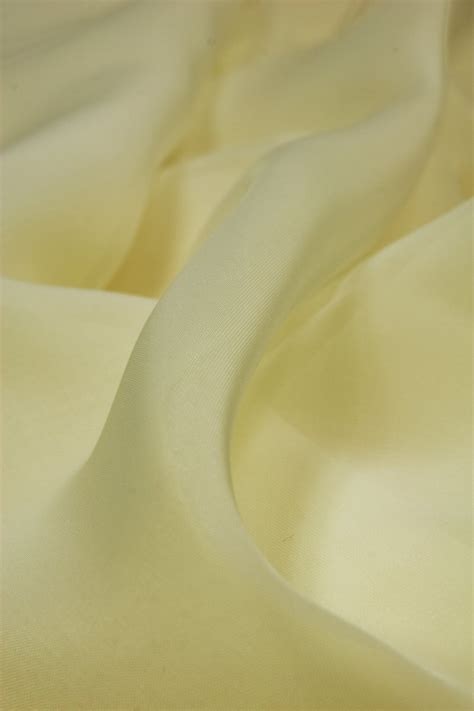 draped cloth  photo  freeimages