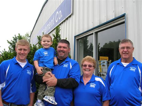 nelson county fairgrounds ky