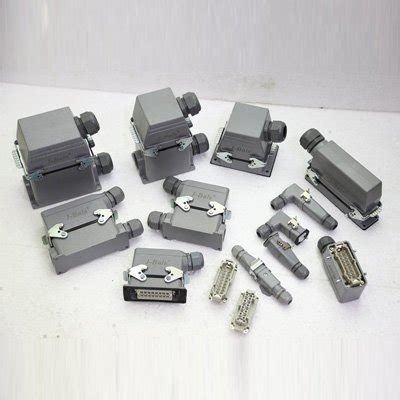 Hot Runner Supply System Inecy