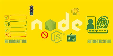 Understanding Node Js Internals Dev Genius