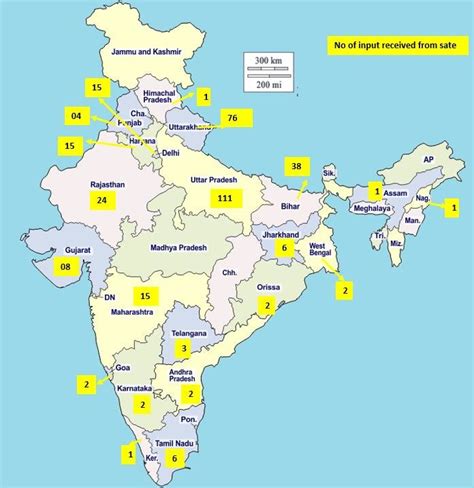 India Map With Scale Gennie Clementine