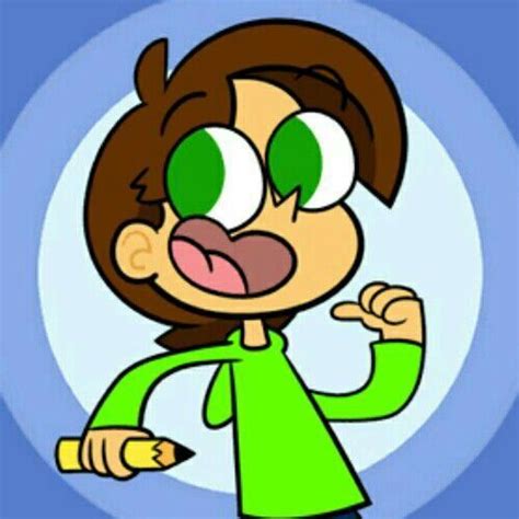 Bienvenido a Tu Comunidad TOON Y GAMES AMINO Español Amino