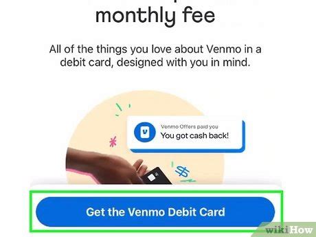 How To Pay Using Your Venmo Balance On Iphone Ipad Ways