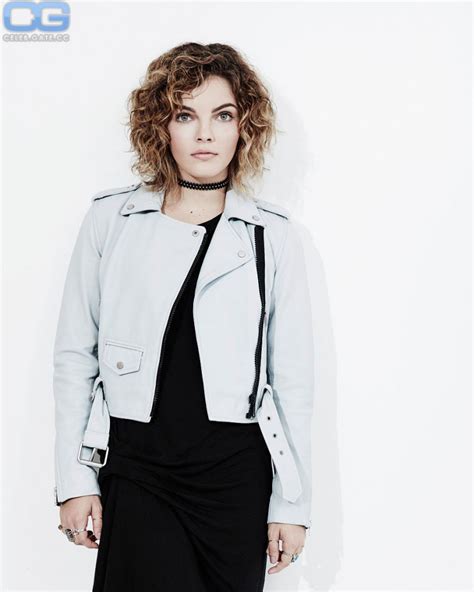 Camren Bicondova Nude Pictures Photos Playboy Naked Topless Fappening