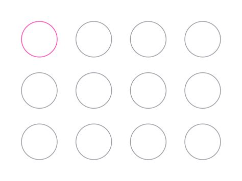 Browse Thousands Of Done  Images For Design Inspiration Dribbble
