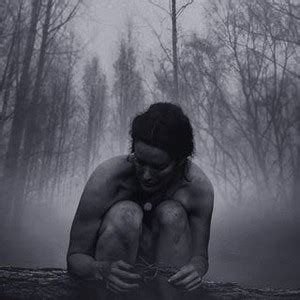 Naked And Afraid Alone Rotten Tomatoes