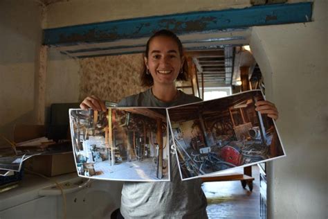 Loto Du Patrimoine 2023 300 000 Euros Pour Le Moulin De Cepoy La