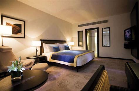 Best 5 Star Hotels In Deira Dubai - Places To Stay In Dubai