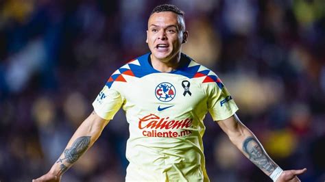 Concachampions América elimina al Real Estelí y avanza a la siguiente