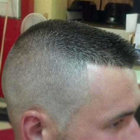 31 Crewcuts and hair cuts ideas to save today | mens hairstyles, short ...