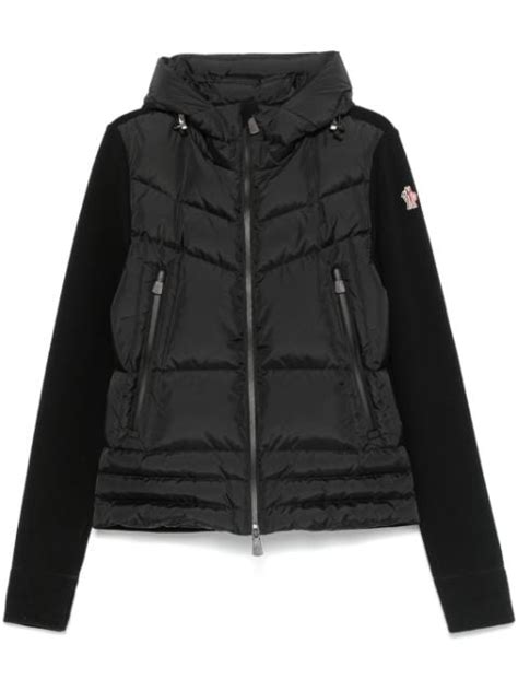 Moncler Grenoble For Men Ski Jackets And Skiwear Farfetch