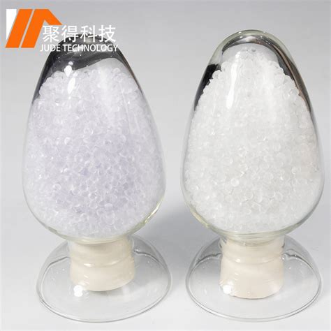 High Transparent Soft Granules Paticles Pvc Granules Pvc Compound For