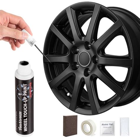 10 Best Car Paint Repair Kits | 2024