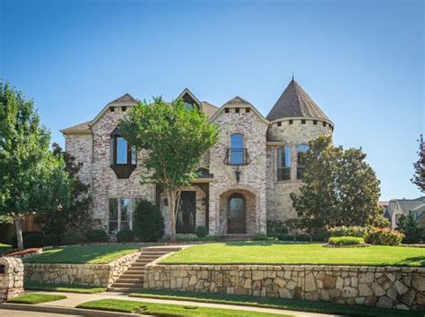 Plano Real Estate - Plano TX Homes For Sale | Zillow