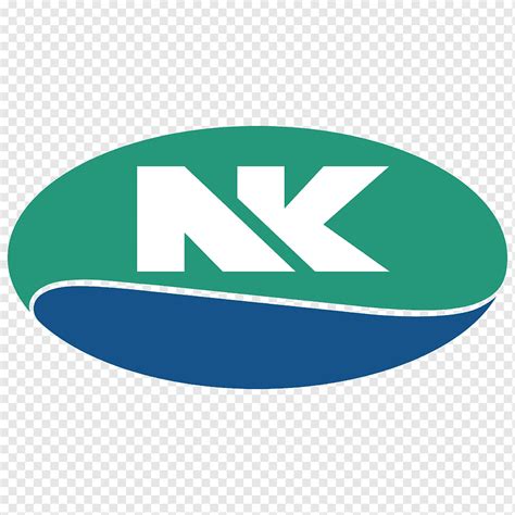 NK HD Logotipo Png PNGWing