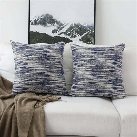 Decorative Pillows Patterns | Free Patterns