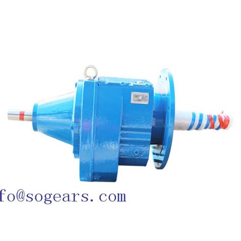 Pin on China Gearbox Manufacturer, geared motor speed reducer supplier