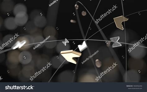 697 Animation key frames Images, Stock Photos & Vectors | Shutterstock