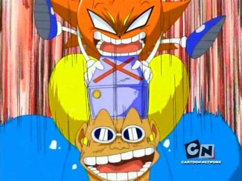 Bobobo Bo Bo Bobo And Don Patch Anime Bobo Character