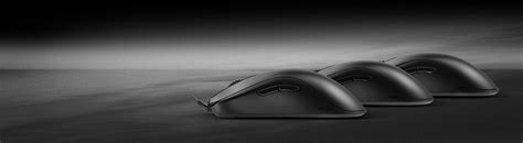 Gaming Monitors, Mice, and Accessories | ZOWIE UK