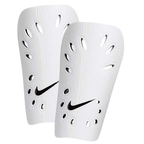 Nike Jguard Shin Pad Sp0040 101 Football Depot