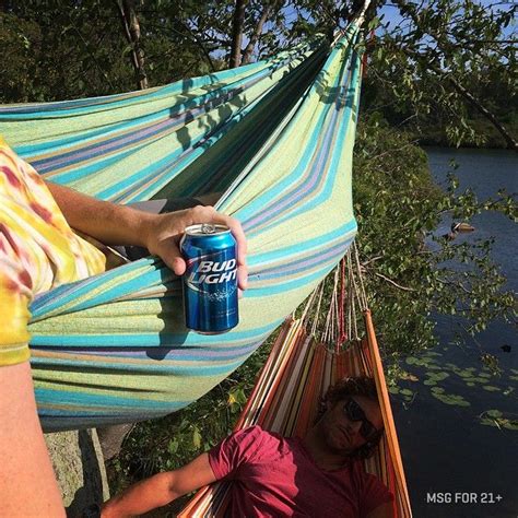 Bud Light On Instagram “ Sundayfunday In The Wild Budlight”