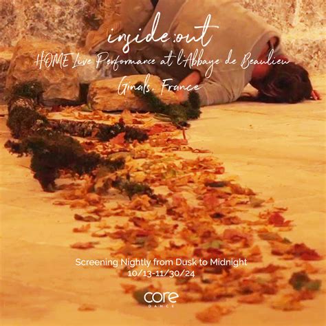 Inside the beaulieu funeral home history lies a surprisingly rich story 16