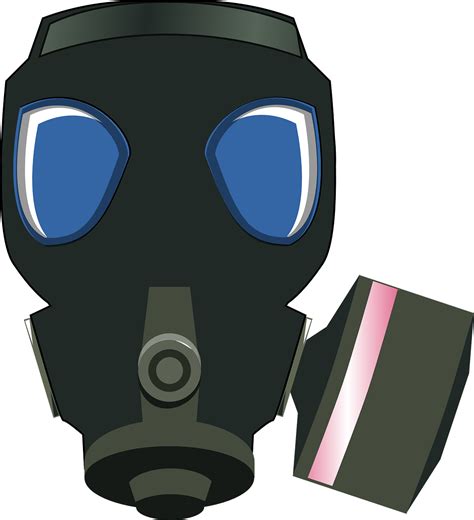 10000 Free Gas Mask And Gas Mask Images Pixabay