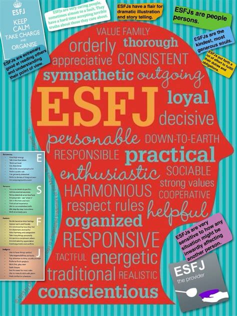 Top Leadership Tips To Take Charge Of Your Business | Esfj, Myers ...