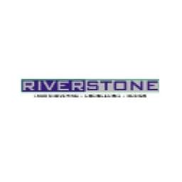 riverstone crunchbase company profile funding