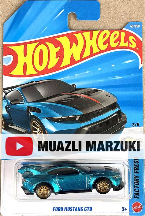 T Hunted As Fotos Do Segundo Lote Da Hot Wheels De Lote B