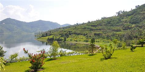 Ruhengeri Rwanda 2023 Best Places To Visit Tripadvisor